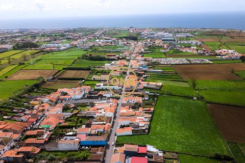 Byhus i Ponta Delgada, Sao Miguel, Ponta Delgada - € 170.000 | Ref: ONE401678-69 - foto 25