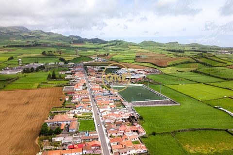 Byhus i Ponta Delgada, Sao Miguel, Ponta Delgada - € 170.000 | Ref: ONE401678-69 - foto 26