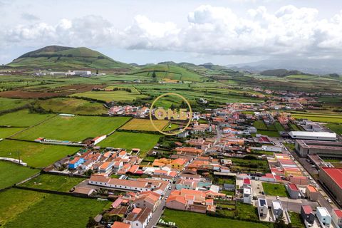 Byhus i Ponta Delgada, Sao Miguel, Ponta Delgada - € 170.000 | Ref: ONE401678-69 - foto 27