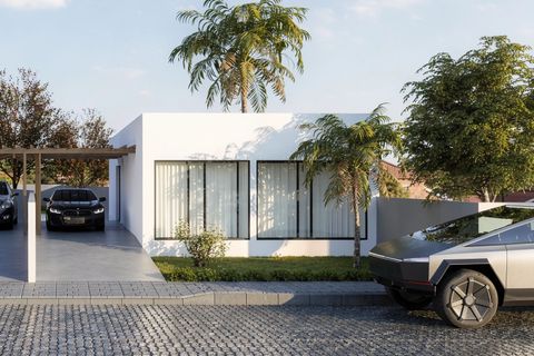 Villa i Ilhavo, Aveiro, Ilhavo - € 250.000 | Ref: 26028 - foto 2
