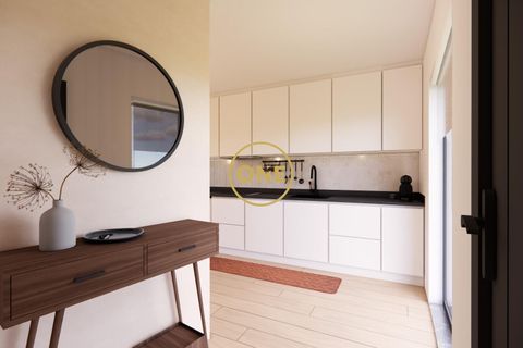 Byhus i Loures, Lisbon, Loures - € 530.000 | Ref: ONE481756-5 - foto 1