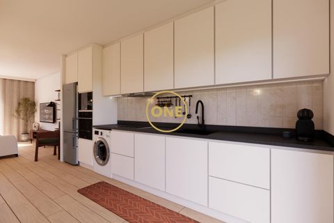 Byhus i Loures, Lisbon, Loures - € 530.000 | Ref: ONE481756-5 - foto 4