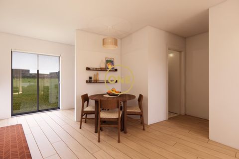 Byhus i Loures, Lisbon, Loures - € 530.000 | Ref: ONE481756-5 - foto 5