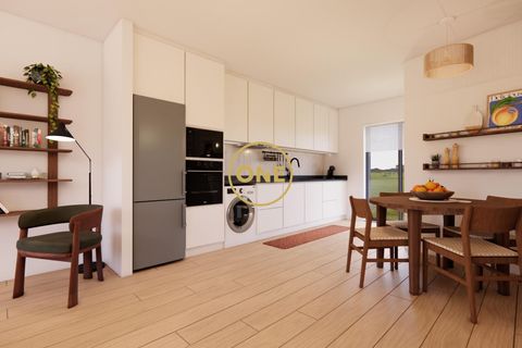 Byhus i Loures, Lisbon, Loures - € 530.000 | Ref: ONE481756-5 - foto 6
