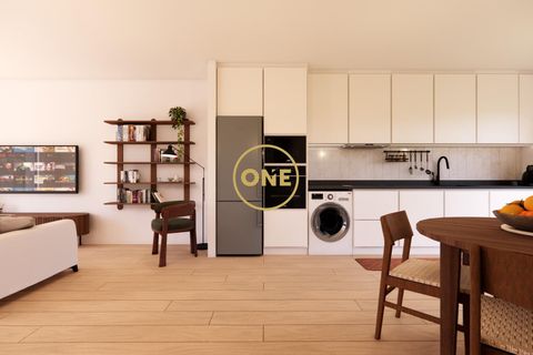 Byhus i Loures, Lisbon, Loures - € 530.000 | Ref: ONE481756-5 - foto 9