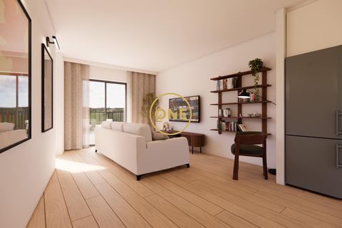 Byhus i Loures, Lisbon, Loures - € 530.000 | Ref: ONE481756-5 - foto 10