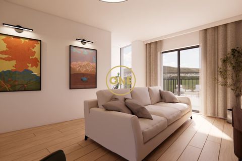 Byhus i Loures, Lisbon, Loures - € 530.000 | Ref: ONE481756-5 - foto 12