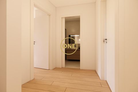 Byhus i Loures, Lisbon, Loures - € 530.000 | Ref: ONE481756-5 - foto 16