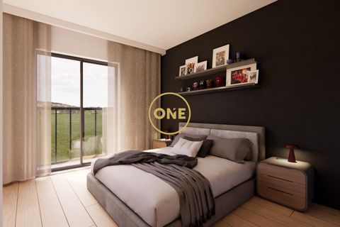 Byhus i Loures, Lisbon, Loures - € 530.000 | Ref: ONE481756-5 - foto 17