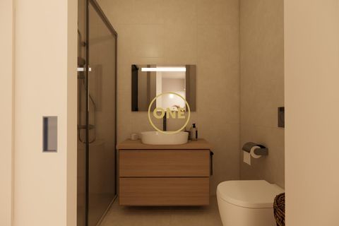 Byhus i Loures, Lisbon, Loures - € 530.000 | Ref: ONE481756-5 - foto 22