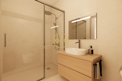 Byhus i Loures, Lisbon, Loures - € 530.000 | Ref: ONE481756-5 - foto 23