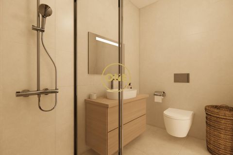 Byhus i Loures, Lisbon, Loures - € 530.000 | Ref: ONE481756-5 - foto 24