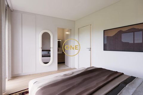 Byhus i Loures, Lisbon, Loures - € 530.000 | Ref: ONE481756-5 - foto 27