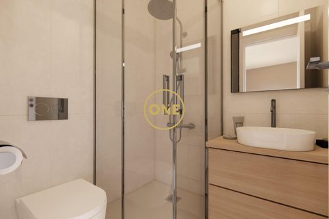Byhus i Loures, Lisbon, Loures - € 530.000 | Ref: ONE481756-5 - foto 29