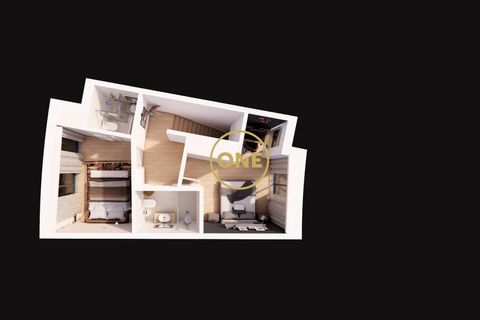 Byhus i Loures, Lisbon, Loures - € 530.000 | Ref: ONE481756-5 - foto 31