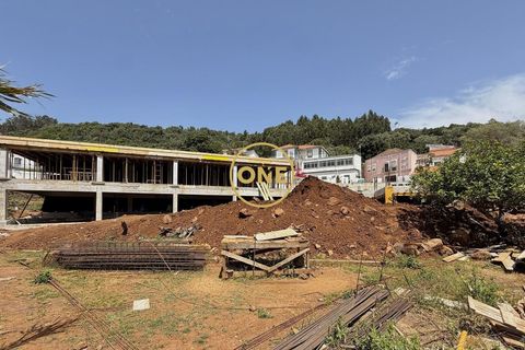 Byhus i Loures, Lisbon, Loures - € 530.000 | Ref: ONE481756-5 - foto 37