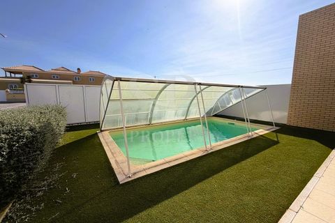 Villa a Ferrel, Leiria, Ferrel - € 730.000 | Ref: SP434 - foto 3