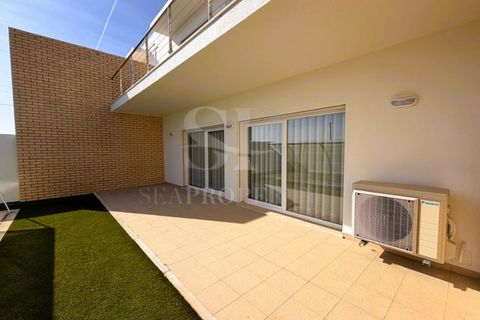 Villa a Ferrel, Leiria, Ferrel - € 730.000 | Ref: SP434 - foto 5