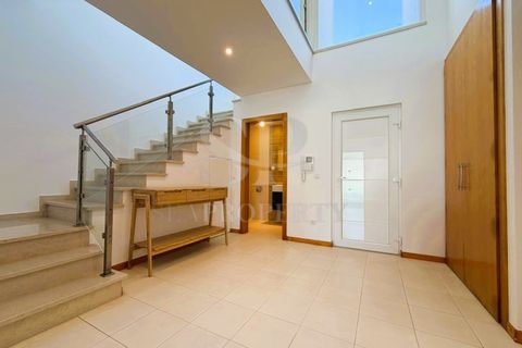 Villa a Ferrel, Leiria, Ferrel - € 730.000 | Ref: SP434 - foto 6