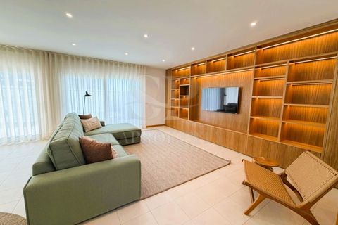 Villa a Ferrel, Leiria, Ferrel - € 730.000 | Ref: SP434 - foto 7