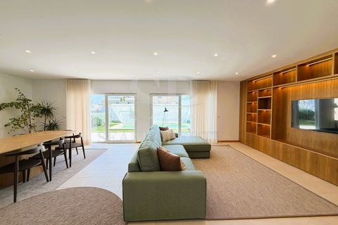 Villa a Ferrel, Leiria, Ferrel - € 730.000 | Ref: SP434 - foto 8