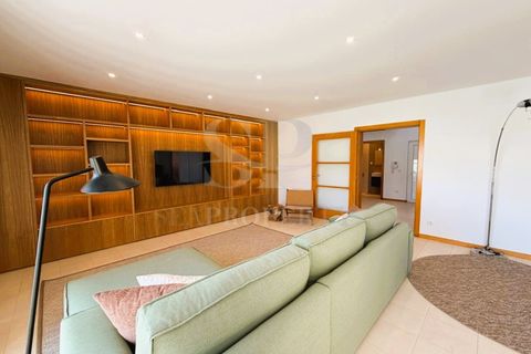 Villa a Ferrel, Leiria, Ferrel - € 730.000 | Ref: SP434 - foto 9