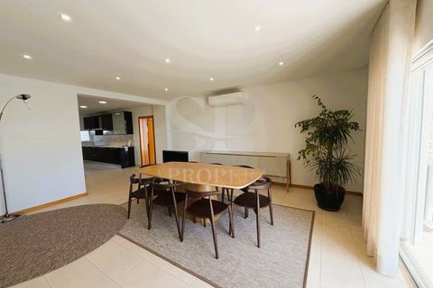 Villa a Ferrel, Leiria, Ferrel - € 730.000 | Ref: SP434 - foto 10