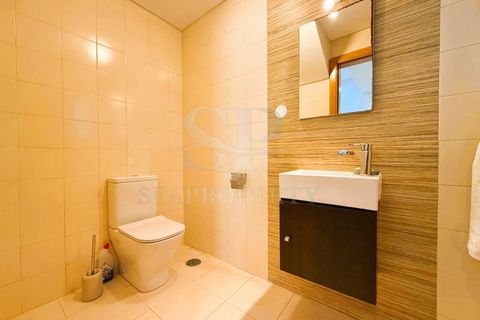Villa a Ferrel, Leiria, Ferrel - € 730.000 | Ref: SP434 - foto 11