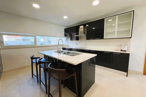Villa a Ferrel, Leiria, Ferrel - € 730.000 | Ref: SP434 - foto 12
