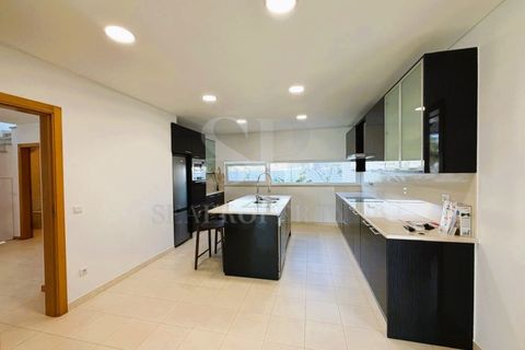 Villa a Ferrel, Leiria, Ferrel - € 730.000 | Ref: SP434 - foto 13