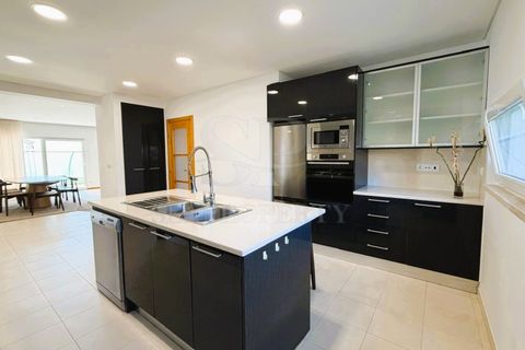 Villa a Ferrel, Leiria, Ferrel - € 730.000 | Ref: SP434 - foto 14