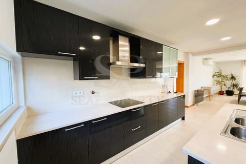 Villa a Ferrel, Leiria, Ferrel - € 730.000 | Ref: SP434 - foto 15