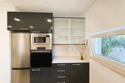 Villa a Ferrel, Leiria, Ferrel - € 730.000 | Ref: SP434 - foto 16