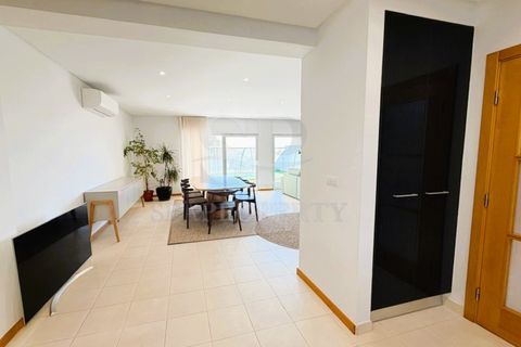 Villa a Ferrel, Leiria, Ferrel - € 730.000 | Ref: SP434 - foto 17