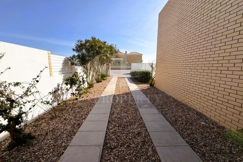 Villa a Ferrel, Leiria, Ferrel - € 730.000 | Ref: SP434 - foto 18