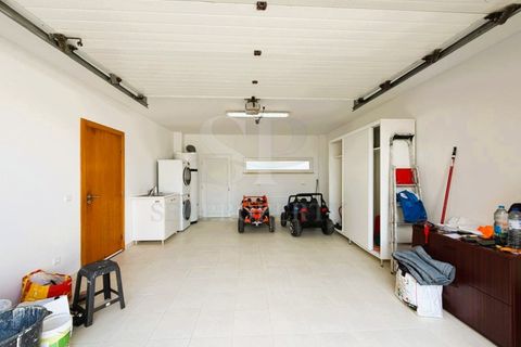 Villa a Ferrel, Leiria, Ferrel - € 730.000 | Ref: SP434 - foto 19