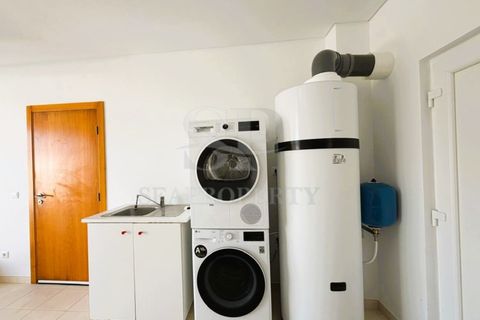 Villa a Ferrel, Leiria, Ferrel - € 730.000 | Ref: SP434 - foto 20
