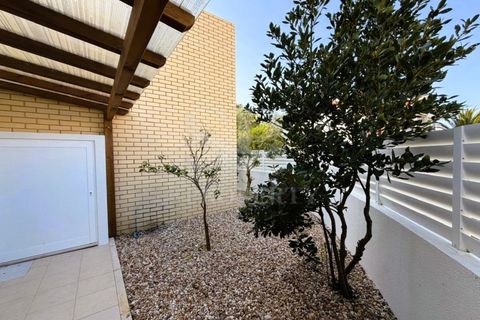 Villa a Ferrel, Leiria, Ferrel - € 730.000 | Ref: SP434 - foto 21