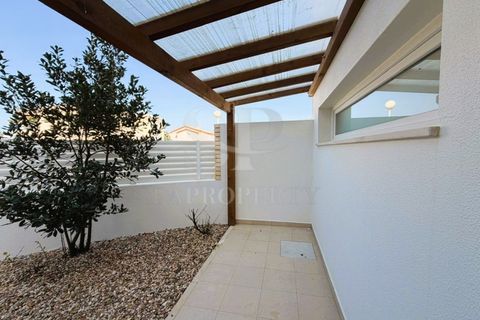Villa a Ferrel, Leiria, Ferrel - € 730.000 | Ref: SP434 - foto 22