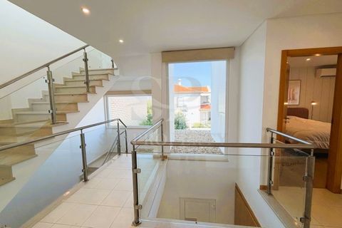 Villa a Ferrel, Leiria, Ferrel - € 730.000 | Ref: SP434 - foto 23