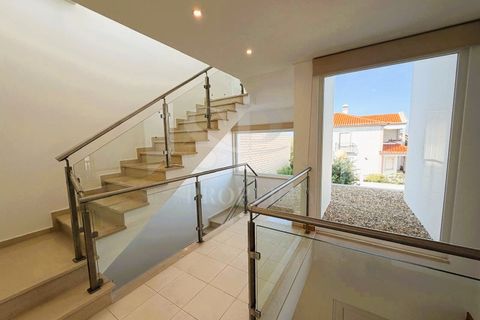 Villa a Ferrel, Leiria, Ferrel - € 730.000 | Ref: SP434 - foto 25
