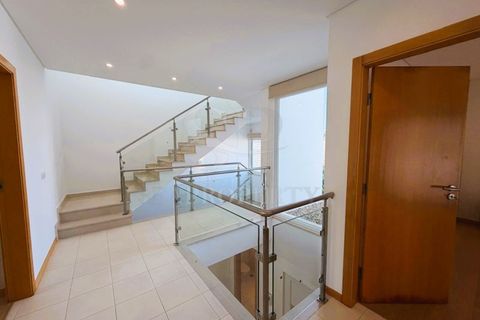 Villa a Ferrel, Leiria, Ferrel - € 730.000 | Ref: SP434 - foto 26
