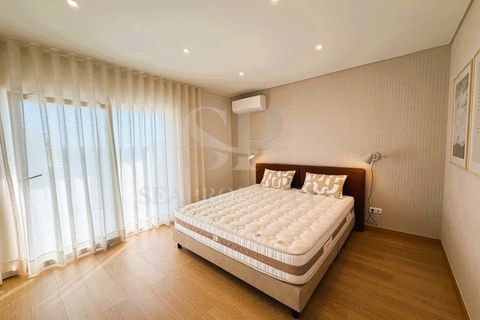 Villa a Ferrel, Leiria, Ferrel - € 730.000 | Ref: SP434 - foto 27