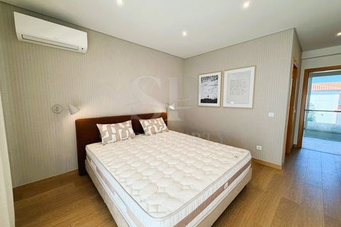 Villa a Ferrel, Leiria, Ferrel - € 730.000 | Ref: SP434 - foto 28