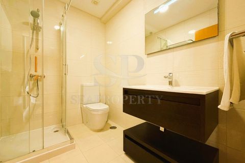 Villa a Ferrel, Leiria, Ferrel - € 730.000 | Ref: SP434 - foto 29