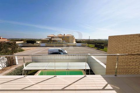 Villa a Ferrel, Leiria, Ferrel - € 730.000 | Ref: SP434 - foto 30