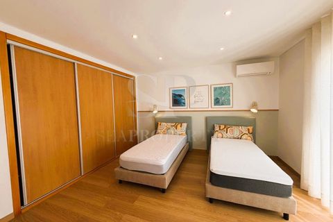 Villa a Ferrel, Leiria, Ferrel - € 730.000 | Ref: SP434 - foto 31