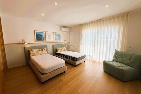 Villa a Ferrel, Leiria, Ferrel - € 730.000 | Ref: SP434 - foto 32