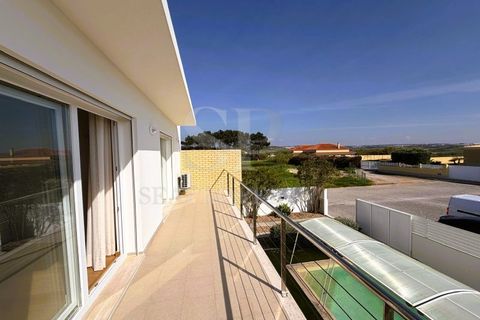 Villa a Ferrel, Leiria, Ferrel - € 730.000 | Ref: SP434 - foto 34