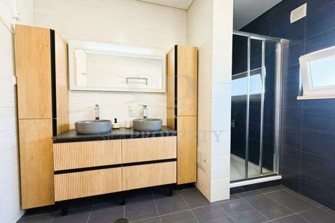 Villa a Ferrel, Leiria, Ferrel - € 730.000 | Ref: SP434 - foto 36
